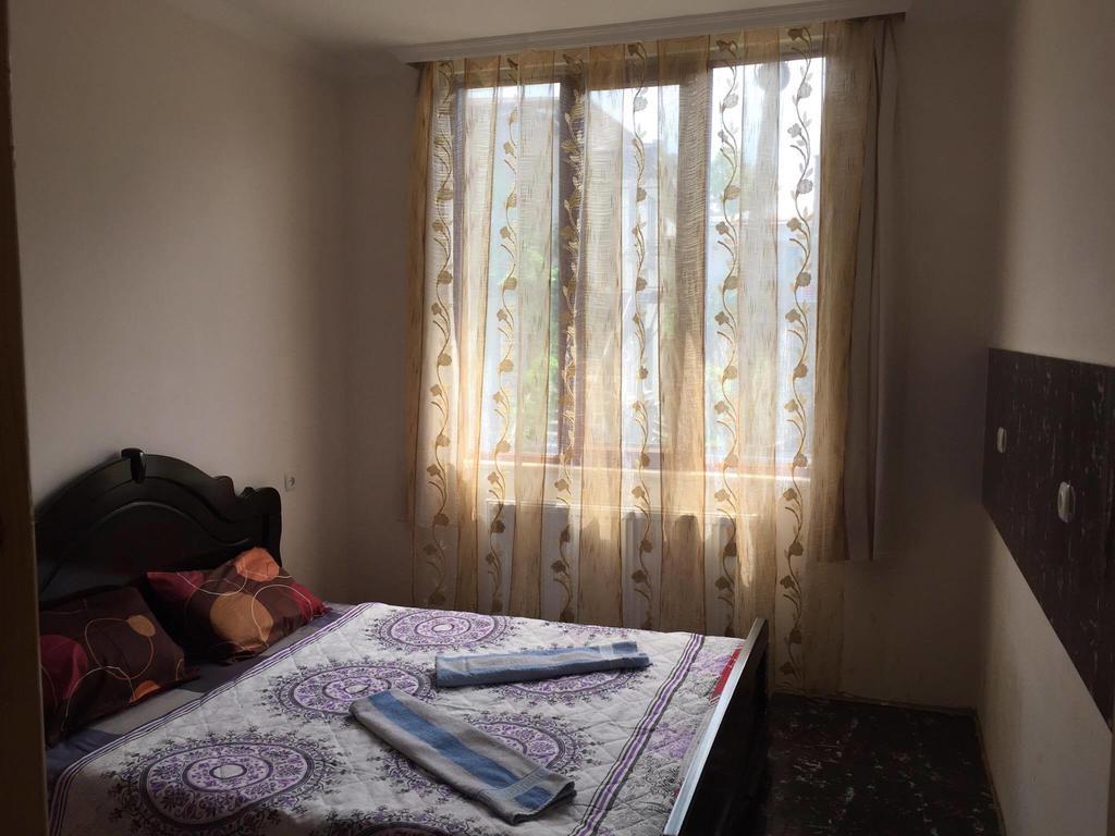 Guesthouse Gua Kutaisi Room photo